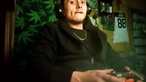 Snapshot of sameeed99 chatting on February 2025 05:19:02 AM sameeed99 online show from February 2025 05:19:02 AM