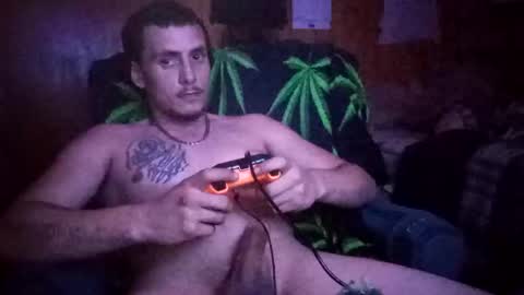 Snapshot of sameeed99 chatting on March 2025 03:51:02 AM sameeed99 online show from March 2025 03:51:02 AM