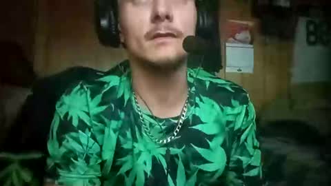 Snapshot of sameeed99 chatting on March 2025 11:27:01 PM sameeed99 online show from March 2025 11:27:01 PM