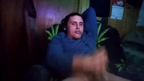 Snapshot of sameeed99 chatting on March 2025 03:06:01 AM sameeed99 online show from March 2025 03:06:01 AM