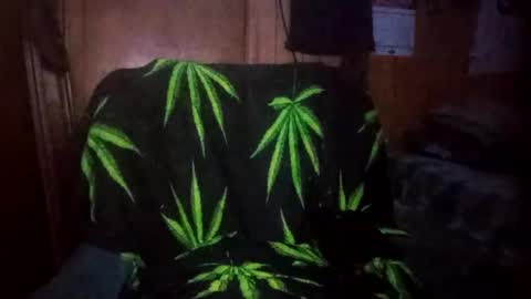 Snapshot of sameeed99 chatting on March 2025 06:27:01 AM sameeed99 online show from March 2025 06:27:01 AM