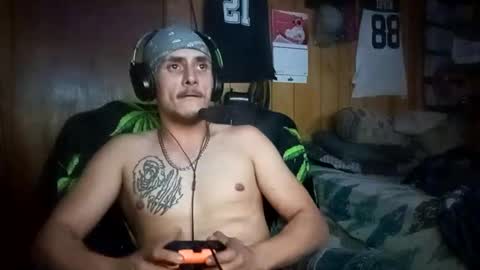 Snapshot of sameeed99 chatting on March 2025 12:54:02 AM sameeed99 online show from March 2025 12:54:02 AM