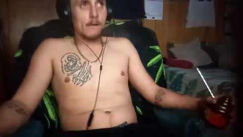 Snapshot of sameeed99 chatting on March 2025 01:03:02 AM sameeed99 online show from March 2025 01:03:02 AM