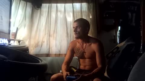 Snapshot of sameeed99 chatting on September 2025 07:58:02 PM sameeed99 online show from September 2025 07:58:02 PM