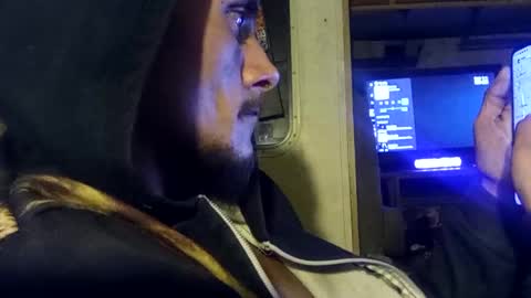 Snapshot of sameeed99 chatting on October 2025 07:17:02 AM sameeed99 online show from October 2025 07:17:02 AM