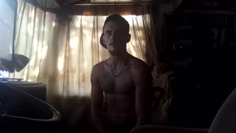 Snapshot of sameeed99 chatting on October 2025 09:34:02 PM sameeed99 online show from October 2025 09:34:02 PM