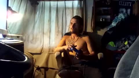 Snapshot of sameeed99 chatting on October 2025 03:20:02 PM sameeed99 online show from October 2025 03:20:02 PM