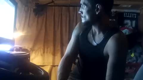 Snapshot of sameeed99 chatting on October 2025 04:53:02 AM sameeed99 online show from October 2025 04:53:02 AM