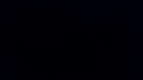 Snapshot of sameeed99 chatting on October 2025 05:44:02 PM sameeed99 online show from October 2025 05:44:02 PM