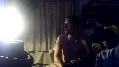 Snapshot of sameeed99 chatting on October 2025 03:06:02 AM sameeed99 online show from October 2025 03:06:02 AM