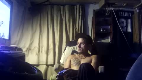 Snapshot of sameeed99 chatting on October 2025 08:03:01 AM sameeed99 online show from October 2025 08:03:01 AM