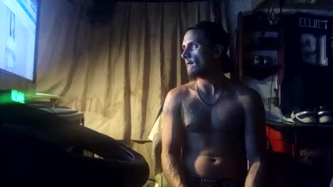 Snapshot of sameeed99 chatting on October 2025 03:50:02 AM sameeed99 online show from October 2025 03:50:02 AM