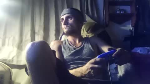 Snapshot of sameeed99 chatting on October 2025 03:53:01 AM sameeed99 online show from October 2025 03:53:01 AM