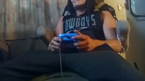 Snapshot of sameeed99 chatting on October 2025 10:59:02 PM sameeed99 online show from October 2025 10:59:02 PM