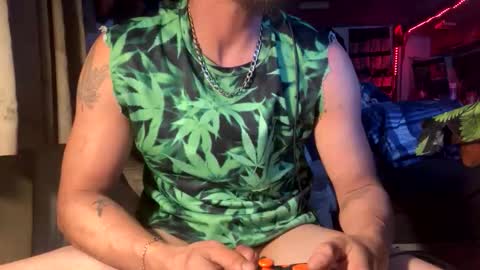 Snapshot of sameeed99 chatting on November 2025 03:38:01 AM sameeed99 online show from November 2025 03:38:01 AM