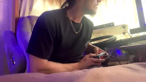 Snapshot of sameeed99 chatting on November 2025 03:56:02 PM sameeed99 online show from November 2025 03:56:02 PM