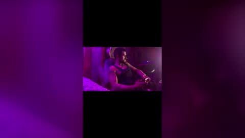 Snapshot of sameeed99 chatting on November 2025 07:00:02 AM sameeed99 online show from November 2025 07:00:02 AM