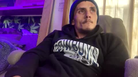 Snapshot of sameeed99 chatting on December 2025 08:26:01 PM sameeed99 online show from December 2025 08:26:01 PM