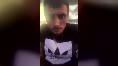 Snapshot of sameeed99 chatting on December 2025 07:07:02 PM sameeed99 online show from December 2025 07:07:02 PM