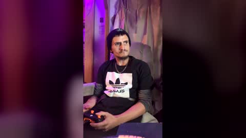 Snapshot of sameeed99 chatting on December 2025 02:27:01 AM sameeed99 online show from December 2025 02:27:01 AM