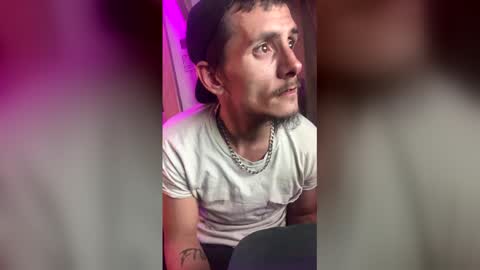 Snapshot of sameeed99 chatting on December 2025 12:49:02 AM sameeed99 online show from December 2025 12:49:02 AM