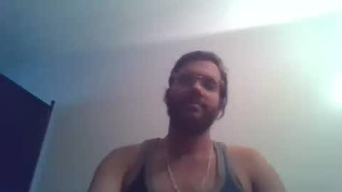 sameerator22960 online show from June 2026 08:11:01 PM