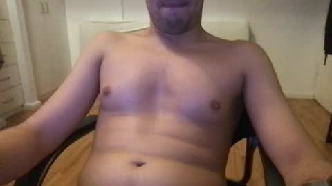 samenspender030 online show from October 2025 09:56:01 PM