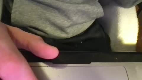 samenspender030 online show from October 2025 12:33:02 AM