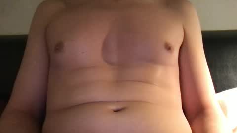 samenspender030 online show from December 2025 09:20:01 PM