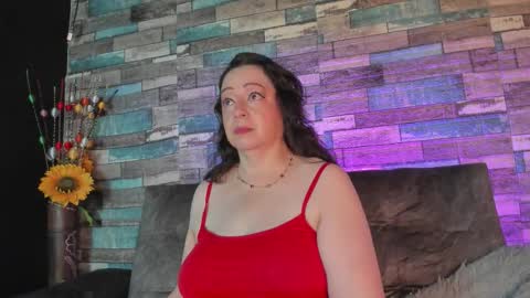 Snapshot of samethyst chatting on November 2025 11:32:02 AM samethyst online show from November 2025 11:32:02 AM