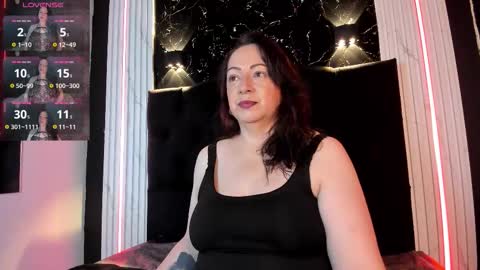 samethyst online show from February 2026 11:47:02 AM