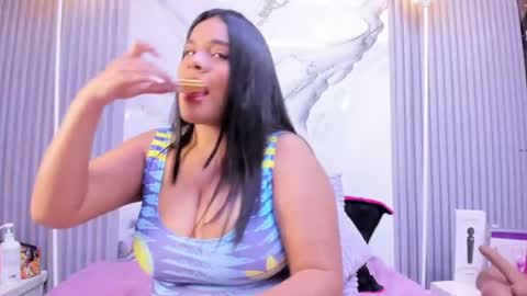 samevanshot online show from June 2026 10:54:01 PM