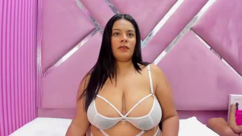 samevanshot online show from June 2026 08:45:02 PM