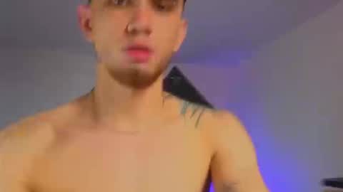 Snapshot of samevansx chatting on September 2025 04:50:01 PM samevansx online show from September 2025 04:50:01 PM