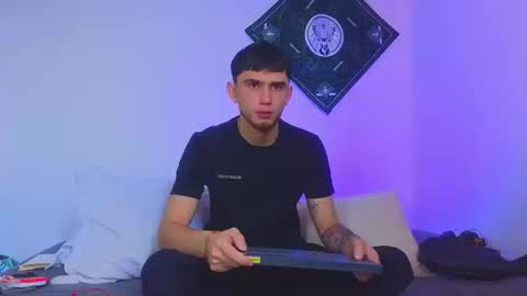 Snapshot of samevansx chatting on September 2025 02:39:02 PM samevansx online show from September 2025 02:39:02 PM