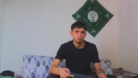 Snapshot of samevansx chatting on September 2025 01:01:01 PM samevansx online show from September 2025 01:01:01 PM