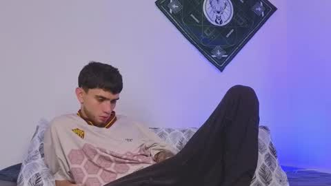 Snapshot of samevansx chatting on September 2025 02:07:02 PM samevansx online show from September 2025 02:07:02 PM