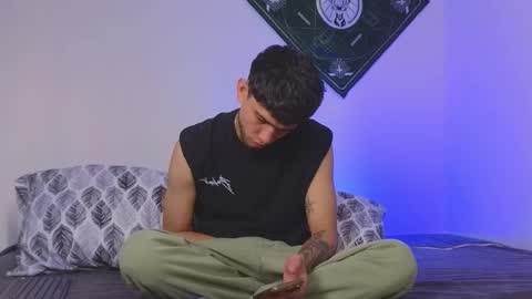 Snapshot of samevansx chatting on September 2025 02:41:01 PM samevansx online show from September 2025 02:41:01 PM