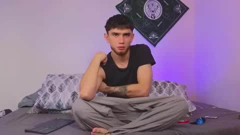 Snapshot of samevansx chatting on September 2025 01:59:01 PM samevansx online show from September 2025 01:59:01 PM