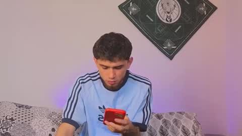 Snapshot of samevansx chatting on September 2025 05:07:02 PM samevansx online show from September 2025 05:07:02 PM