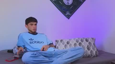 Snapshot of samevansx chatting on September 2025 09:20:01 PM samevansx online show from September 2025 09:20:01 PM