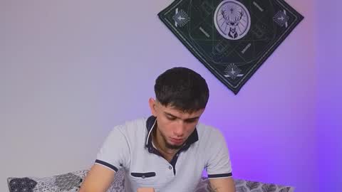 Snapshot of samevansx chatting on October 2025 04:59:02 PM samevansx online show from October 2025 04:59:02 PM