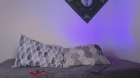 Snapshot of samevansx chatting on October 2025 03:20:02 PM samevansx online show from October 2025 03:20:02 PM