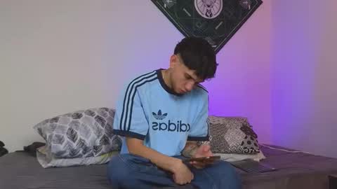 Snapshot of samevansx chatting on October 2025 01:42:02 PM samevansx online show from October 2025 01:42:02 PM