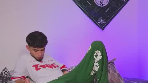 Snapshot of samevansx chatting on October 2025 02:19:01 PM samevansx online show from October 2025 02:19:01 PM