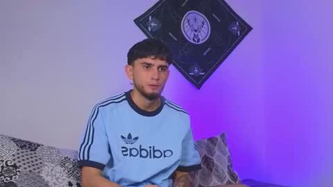 Snapshot of samevansx chatting on October 2025 03:24:01 PM samevansx online show from October 2025 03:24:01 PM