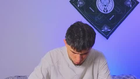 Snapshot of samevansx chatting on October 2025 10:19:01 PM samevansx online show from October 2025 10:19:01 PM