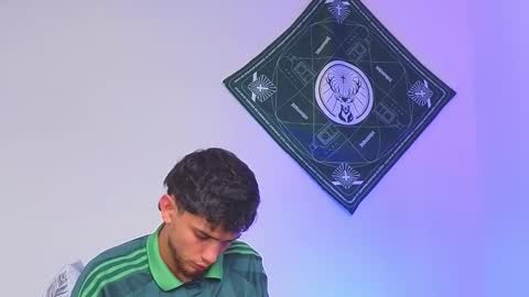 Snapshot of samevansx chatting on November 2025 02:49:02 PM samevansx online show from November 2025 02:49:02 PM