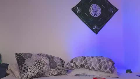 Snapshot of samevansx chatting on November 2025 02:49:02 PM samevansx online show from November 2025 02:49:02 PM