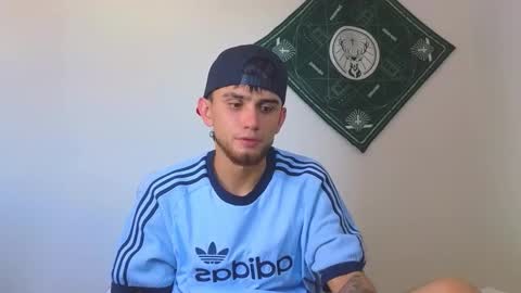 Snapshot of samevansx chatting on December 2025 07:53:02 PM samevansx online show from December 2025 07:53:02 PM